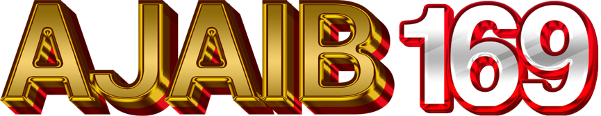 Ajaib169